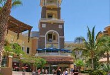 Cabo San Lucas Shopping Tour